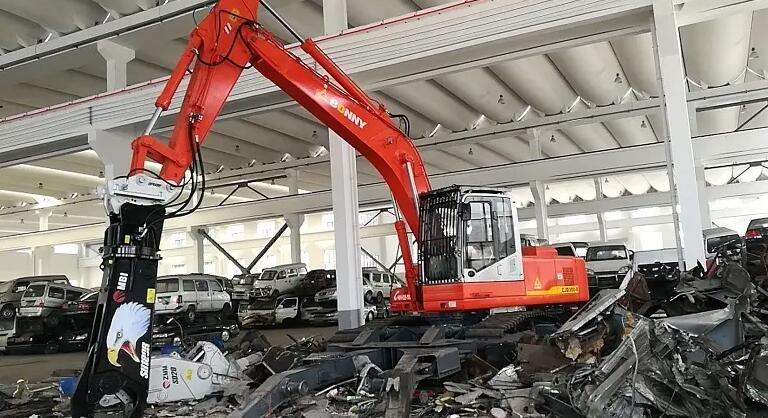 鱼峰区车辆报废后如何保留原车牌? 鱼峰区车辆报废后如何保留原车牌?